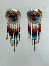 SILBERSCHMUCK NEU INDIANER