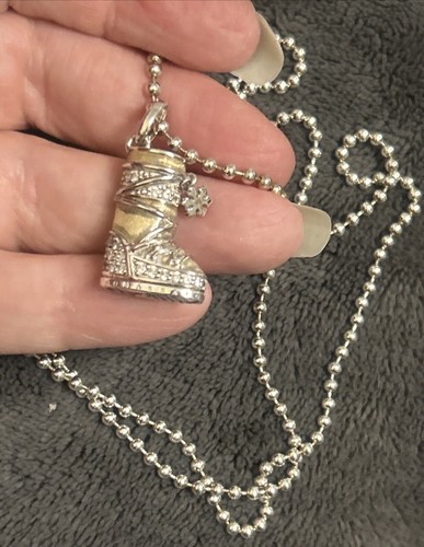 Selten thomas sabo großes - selten,