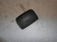 Aschenbecher Lada Niva Taiga 4x4 ab Bj.2004 hinten rechts