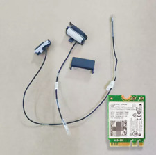 Für HP 600 800 400 G2 Mini PC Wireless Antenna Kit