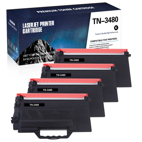 4xtoner compatible with - 4xtoner,