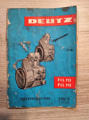 Orgdeutz f1l f2l 712 - f2l,