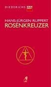 Rosenkreuzer von hans jürgen - rosenkreuzer,