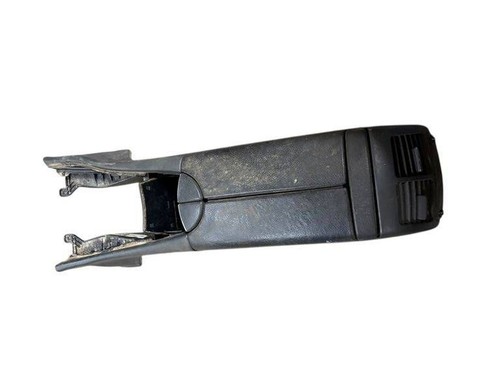 Mercedes benz w211 2003 - w211,
