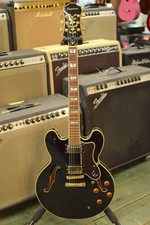 Epiphone SHERATON II o8306