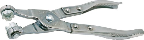 Schlauchklemmenzange 798 - schlauchklemmenzange,,
