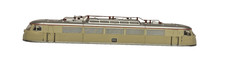 Märklin ho 3053-3054   --