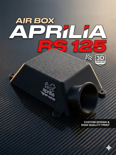 Filtergehäuse air box - ✅filtergehÄuse,