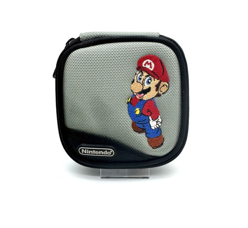 Original nintendo game boy - nintendo,