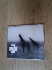 Rammstein keine lust 8 - rammstein,