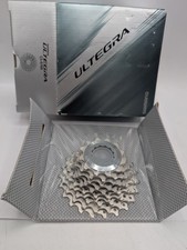 Shimano Kassette CS-6700