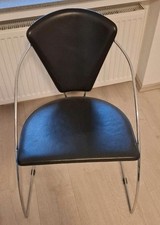  Linda -Arrben Italien Designer-Stühl