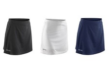 Sweatrock Sportrock kurzer