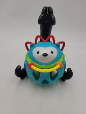 Skip Hop Explore & More Roll