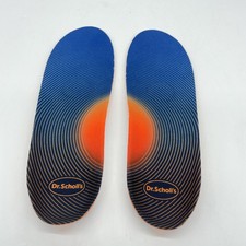 Dr. Scholl's Advanced Pain