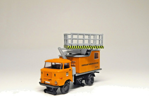 Spur neu 2026 ifa w - w, 50