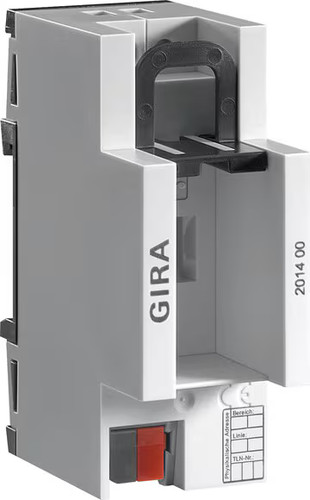 Gira 201400 knx - 201400,