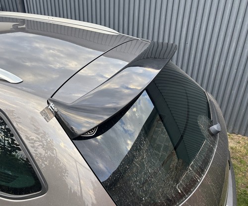Dachspoiler passend für - , seat