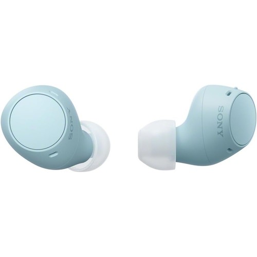 Sony c510 true wireless - sony, wf-c510