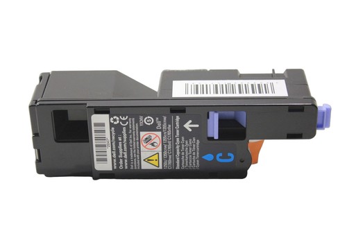 Dell yx24v 593 - yx24v, 593-11145