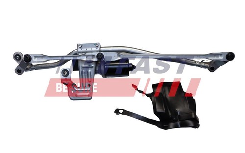 Fast ft93118 wiper - ft93118, for
