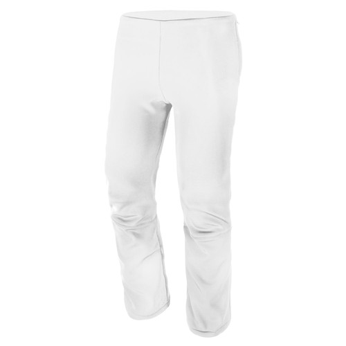 Cmp jethose damen - cmp,