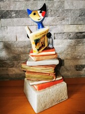 Rosina Wachtmeister Katze ⭐