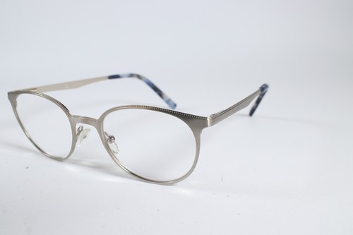 London brille jl044 unisex - london,