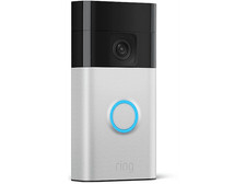 RING Battery Video Doorbell