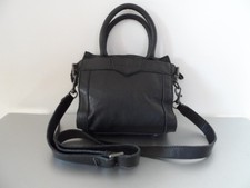 Liebeskind Leder Tasche