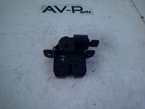 Original renault megane - original,