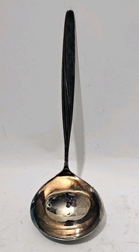 Wmf saucierschöpfer - wmf,
