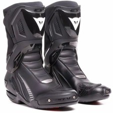 Dainese - Motorradstiefel 43 -