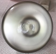 Glühbirne e27 Strahler 300W, 230V, OSRAM CONCENTRA, vintage, 50 Jahre alt