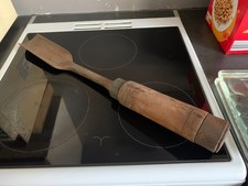 Hohlwerkzeug altes schreiner - hohlwerkzeug,