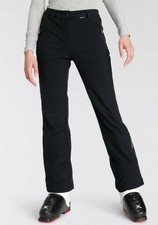 Icepeak skihose damen frechen - skihose,