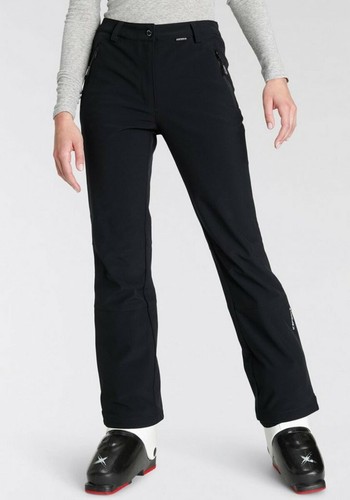 Icepeak skihose damen frechen - skihose,