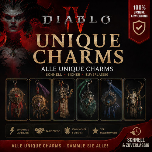 Diablo s14 xbox - diablo, 4