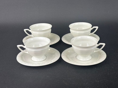 4er set rosenthal - 4er,