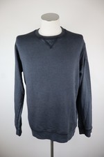 REPLAY HERREN BAUMWOLLSHIRT