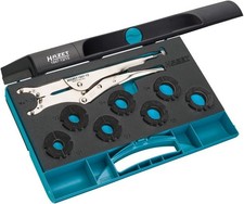 HAZET Werkzeug 1847-12/15