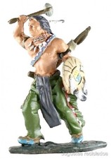 INAH003 Morgen Stern