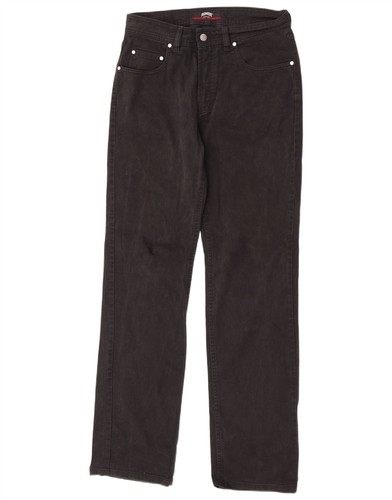 Pioneer herren straight jeans - pioneer,