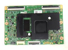 T-Con Modul für LED TV