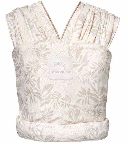 Manduca sling babytrage - sling,