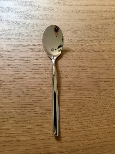 Wmf professional bistro - professional,