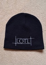 Lord of the Lost - Beanie