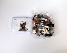 Coffee Shop Café Restaurant