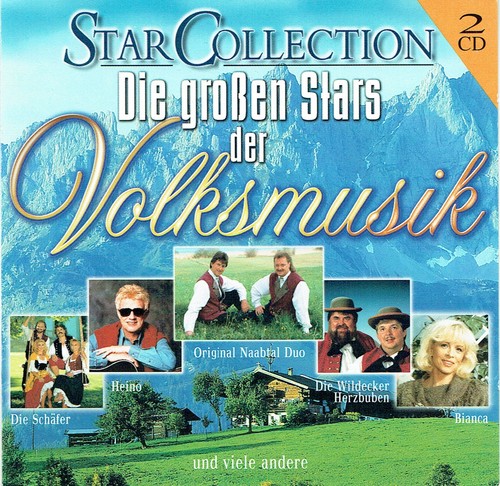 Star collection die - -,