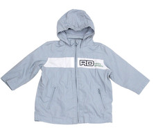 Impidimpi Kapuzen-Jacke Anorak